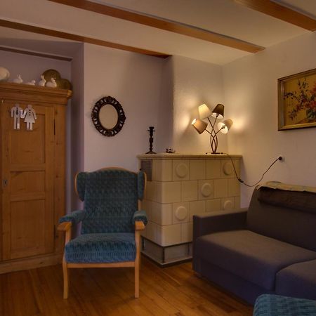 Hotel Zur grossen Tanne Bühl Zimmer foto